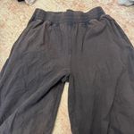 Free People Movement Hot Shot Crossover Set Photo 3