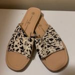 Chinese Laundry  flats Photo 0