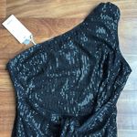 Grace Karin NWT cocktail dress Photo 2