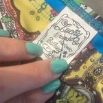 Lucky Brand NWOT π΄ Multi Paisley Bikini Bottoms Photo 4