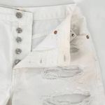 Free People Maggie Shorts Photo 1