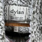 Dylan  by True Grit Frosty Tipped Pile Stadium Pullover in XL Photo 2