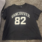 Divided  Top Photo 0