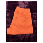 American Rag Skinny Jeans Photo 1