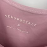 Aeropostale Aero Active Onesie medium Photo 5