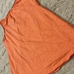 Motherhood Maternity  size s top Photo 8