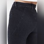 3x1  Jackie Slim Leg High Rise Jeans in Grayson Size 29 Photo 4