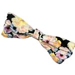 ASOS ‎ Swim Bandeau Bikini Top Photo 0