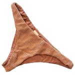 Blue Life  Bikini Bottom‎ Photo 0