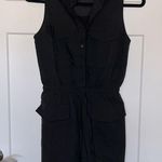 VICI Naida Pocketed Romper Photo 1