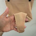 Honeylove SuperPower Thong Sand XS Shapewear Tan Photo 3