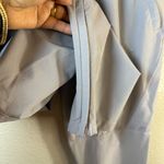 Adidas Aeroready pants SZ:M Photo 5