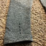 ACTA  Seamless High Waist‎ Leggings Photo 5