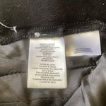 Anne Klein Slim Fit Pants Photo 4