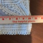 Women’s Kimono Lace Size S Photo 9