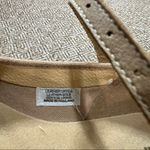 NWOT BLOCH Ladies Showtapper Tap Shoes in Tan Sz 10 Tap Dance Photo 7