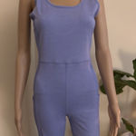 The North Face  Romper Photo 0