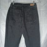 Judy Blue  Black Jogger Pants Photo 7