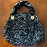 Nicole Lee collection purse Photo 0