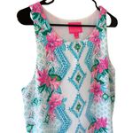Lilly Pulitzer Jackie Shift Dress Photo 4