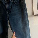 Citizens of Humanity  Flare Jeans Photo 4