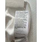 Edikted  The Makers California 1980 Baseball T Shirt Top size medium Photo 9