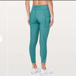 Lululemon Tight Stuff Tight II 25"
Deep Cove Photo 1