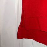 Royce Brand Royce Christmas Sweatshirt Women’s Small Photo 4