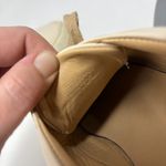 Nisolo Everyday Leather Sneaker Size 9 Photo 8