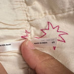 Soma Flannel Super Soft Long Sleeve Collar and High Rise Pants Cozy Pajama Set Photo 10