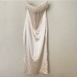 House Of CB Nalita L Photo 4