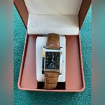 Fendi Ladies SWISS made watch π₯π₯π₯ Photo 11