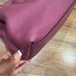 Gucci soho chain leather tote Photo 6