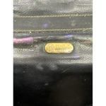 Fendi customized multicolor canvas cross body bag Photo 2
