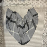 Barbour  Blair Window Pane Serape Photo 1