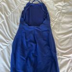 Lulus  Cocktail Dress Photo 3