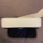 Michael Kors Greenwich Extra-Small Saffiano Leather Sling Crossbody Bag Photo 4