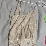 Nordstrom Rack Pearl bodysuit Photo 1