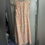 Rails  Constantine Midi Dress Photo 7