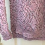 Time And Tru FINAL MARKDOWN  sweater small 4/6 Photo 3