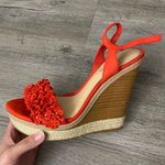 Gianni Bini Wedges Photo 0