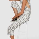 Billabong Willow Jumpsuit Photo 0