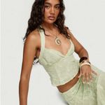 Princess Polly  Top Photo 0