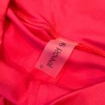 NWT AS Revival pink tennis skort size large Pink Photo 2