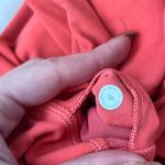 Lululemon  Align Tank Top Hot Pink Size 4 Photo 4