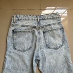 IRO $245 STRAIGHT LEG LIGHT WASH JEANS SIZE 26 Photo 3