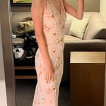 Altar'd State  Dress Photo 0