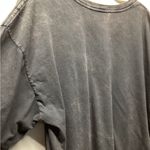 Oat Collective Boutique short sleeve T Photo 7