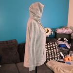 Abercrombie & Fitch  Hoodie, XS/S Photo 3