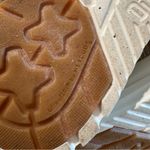 Hey Dude  Women’s Sirocco Lightweight Slip On Sneakers Size 8 Neutral Photo 4